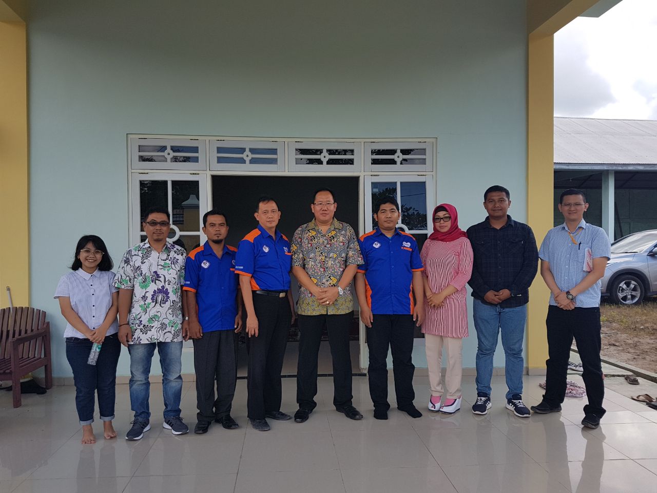 Gambar