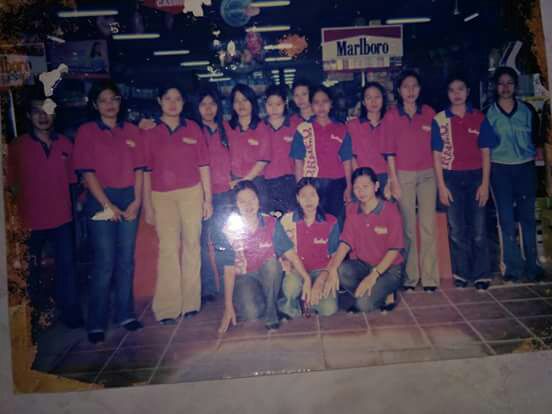 Gambar
